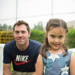 Ross Wright - @rosswright4309 - Instagram