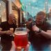 Ross Wright - Facebook