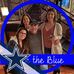 Ross Wright - Facebook
