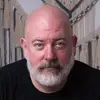 Ross Wright - @ross.wright66 - TikTok