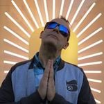 Ross Wright - @rosswrightuk - Instagram