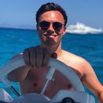 Ross Wright - @rhrwright - Instagram