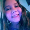 Ross Wright - @rosswright36 - TikTok
