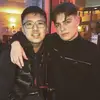 Ross Wright - @rosswright02 - TikTok