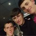 Ross Wright - Facebook