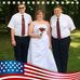 Ross Wright - Facebook