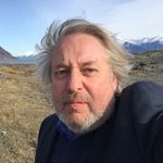 Ross Wright - @rossmwright - Instagram