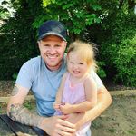 Ross Wright - @ross.wright.568 - Instagram