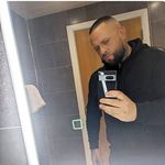 Ross Wright New - @ross_wright_new - Instagram