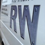 Ross/wright Ltd - @rosswrightltd - Instagram