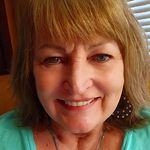 Wright-Ross - @wright.ross2024 - Instagram