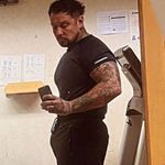 WrightyRoss - @wrighty_ross_24 - Instagram