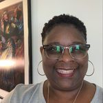 Dr. Janice Wyatt-Ross - @dr.janicewyatt_ross - Instagram