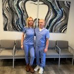 Ross Anderson - @rosswyattandersondds - Instagram