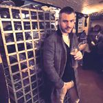 Ross jm Wyatt - @ross_jm_wyatt - Instagram