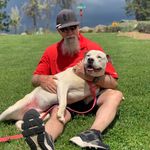 Ross Wyatt - @rosswyatt4 - Instagram