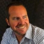 Ross Wyatt - @rossgwyatt - Instagram