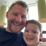 Ross Wyatt - @ross._.wyatt - Instagram