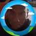 Ross Wyatt - Facebook