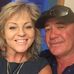 Ross Wyatt - Facebook