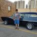 Ross Wyatt - Facebook
