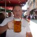 Ross Wyatt - Facebook