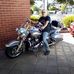 Ross Wyatt - Facebook