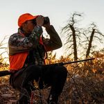 Ross Wyatt - @rwyatt970 - Instagram