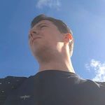 Ross Wyatt - @_rosswyatt - Instagram