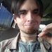 Ross Wyatt - Facebook