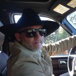 Ross Wyatt Anderson - @rosswyattanderson - Instagram