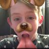 ross.wyatt77 - @ross.wyatt77 - TikTok