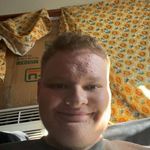 Wyatt franklin ross fan page - @wyatt_franklin_ross - Instagram