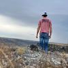 Wyatt Ross - @wyattross4 - TikTok