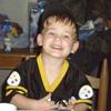 Wyatt Ross - @wyattross8 - TikTok
