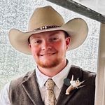 Wyatt Ross - @wyattross8443 - Instagram