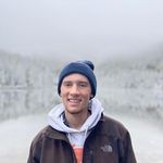 Wyatt Ross - @wyattross777 - Instagram