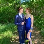 Wyatt Ross - @wyattross04 - Instagram