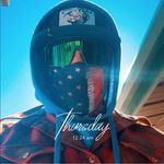 Wyatt Ross - @wyatt.ross.54 - Instagram