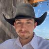 Wyatt Ross - @wyattross6 - TikTok