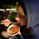 Wyatt Ross - @wyattross78 - Instagram