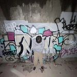 Wyatt Ross - @wyattdross - Instagram