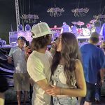 Wyatt Ross - @wyattross_ - Instagram