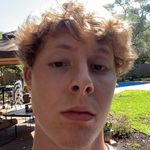 Wyatt Ross - @wyattross - Instagram