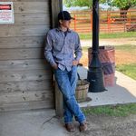Wyatt Ross - @wyatt_a_ross - Instagram