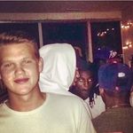 Wyatt Ross - @wyattdonaldross - Instagram