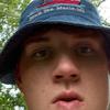 Wyatt Ross - @wyattross18 - TikTok