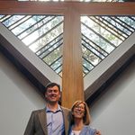 Nancy Ross-Zimmerman - @10snanny - Instagram