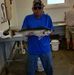 Ross Zimmerman - Facebook