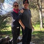 Ross Zimmerman - @zimmerman_ross - Instagram